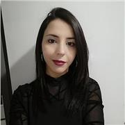 Doy apoyo escolar en diferentes materias como lengua, geografía, historia, ciencias